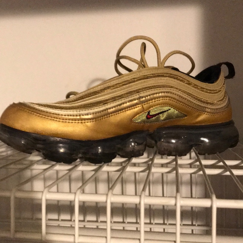 Nike 97 - Picture 2 of 3